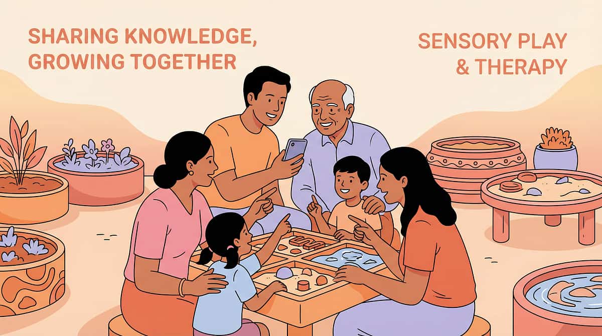 9-materials-that-help-with-assistive-technology therapy material