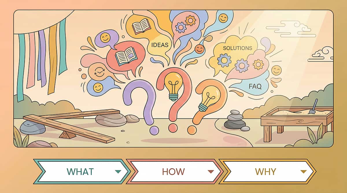 9-materials-that-help-with-assistive-technology therapy material