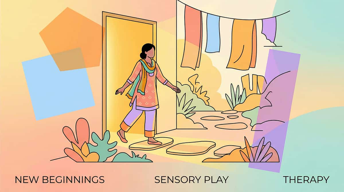 9-materials-that-help-with-assistive-technology therapy material