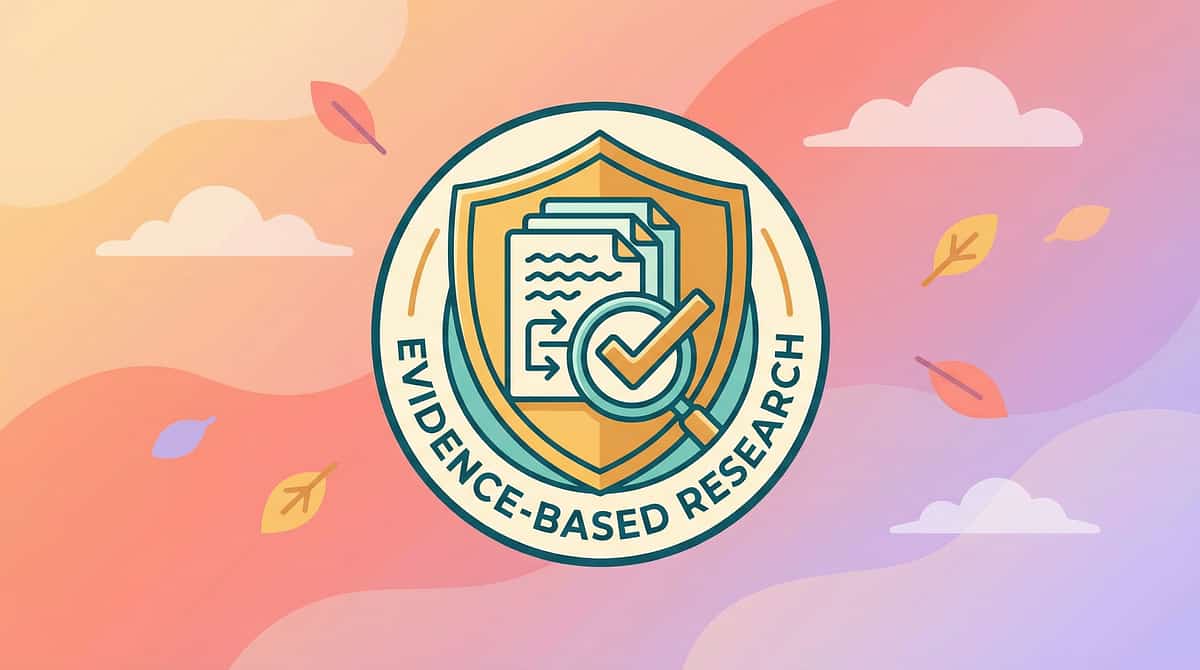 9-materials-that-help-with-assistive-technology therapy material