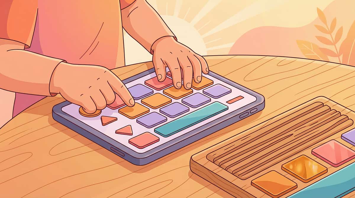 9-materials-that-help-with-assistive-technology therapy material