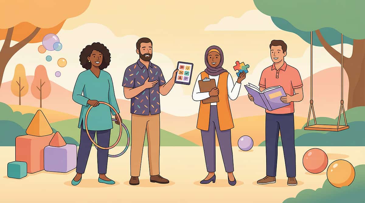 9-materials-that-help-with-assistive-technology therapy material