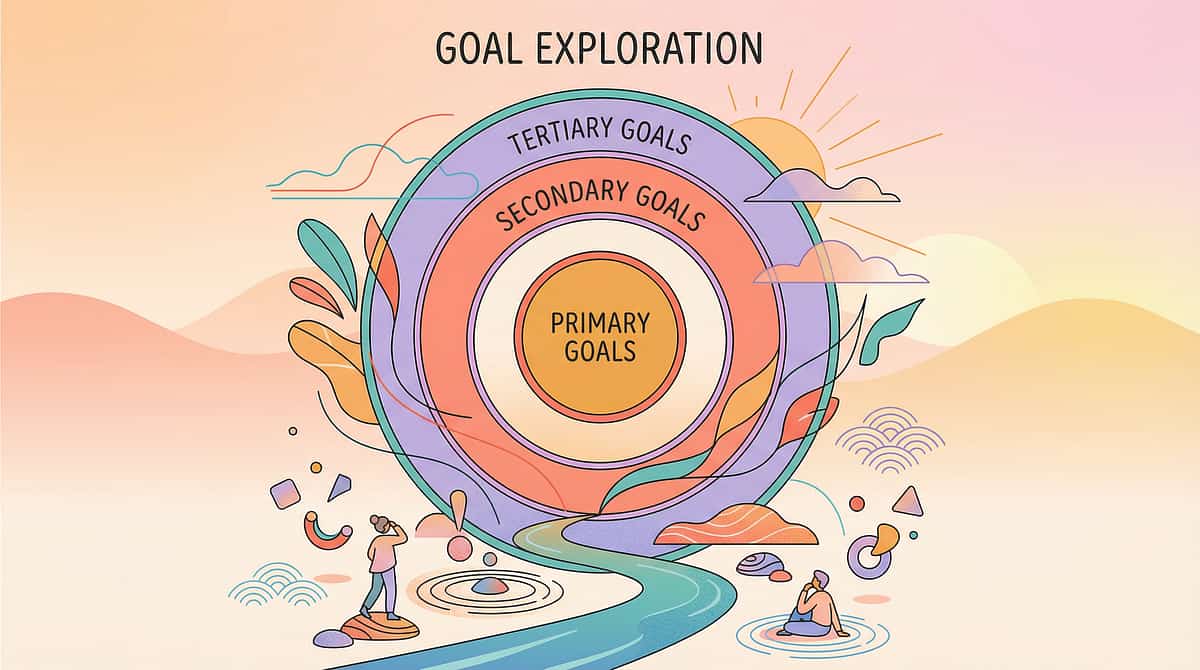 9-materials-that-help-with-assistive-technology therapy material