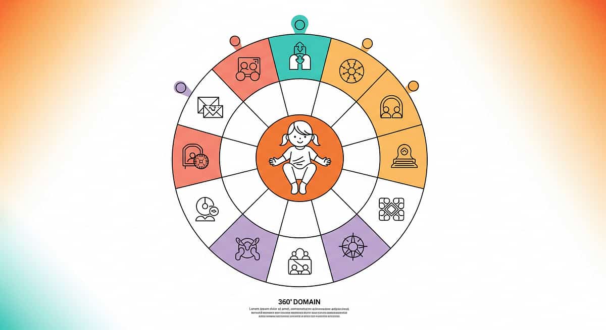 9-materials-that-help-with-auditory-processing-delays therapy material