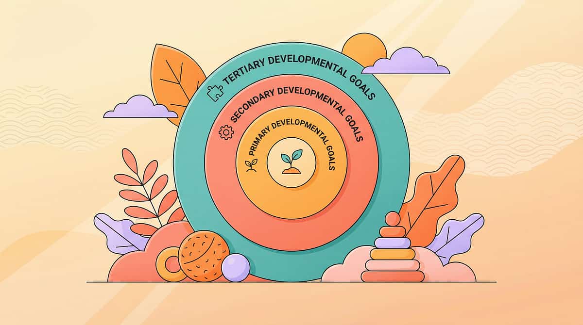 9-materials-that-help-with-bath-time-transition therapy material