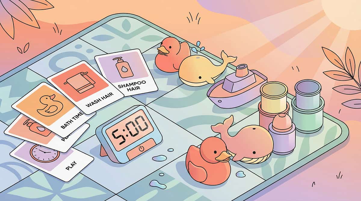 9-materials-that-help-with-bath-time-transition therapy material