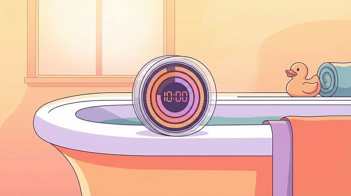 9-materials-that-help-with-bath-time-transition therapy material