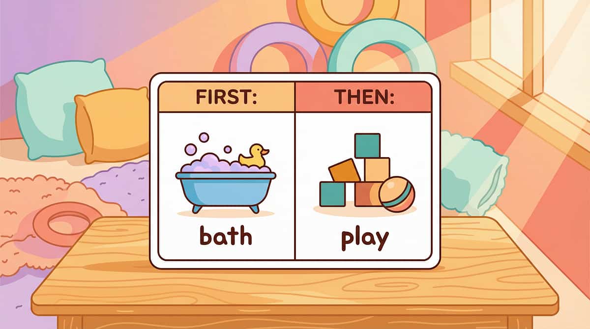 9-materials-that-help-with-bath-time-transition therapy material