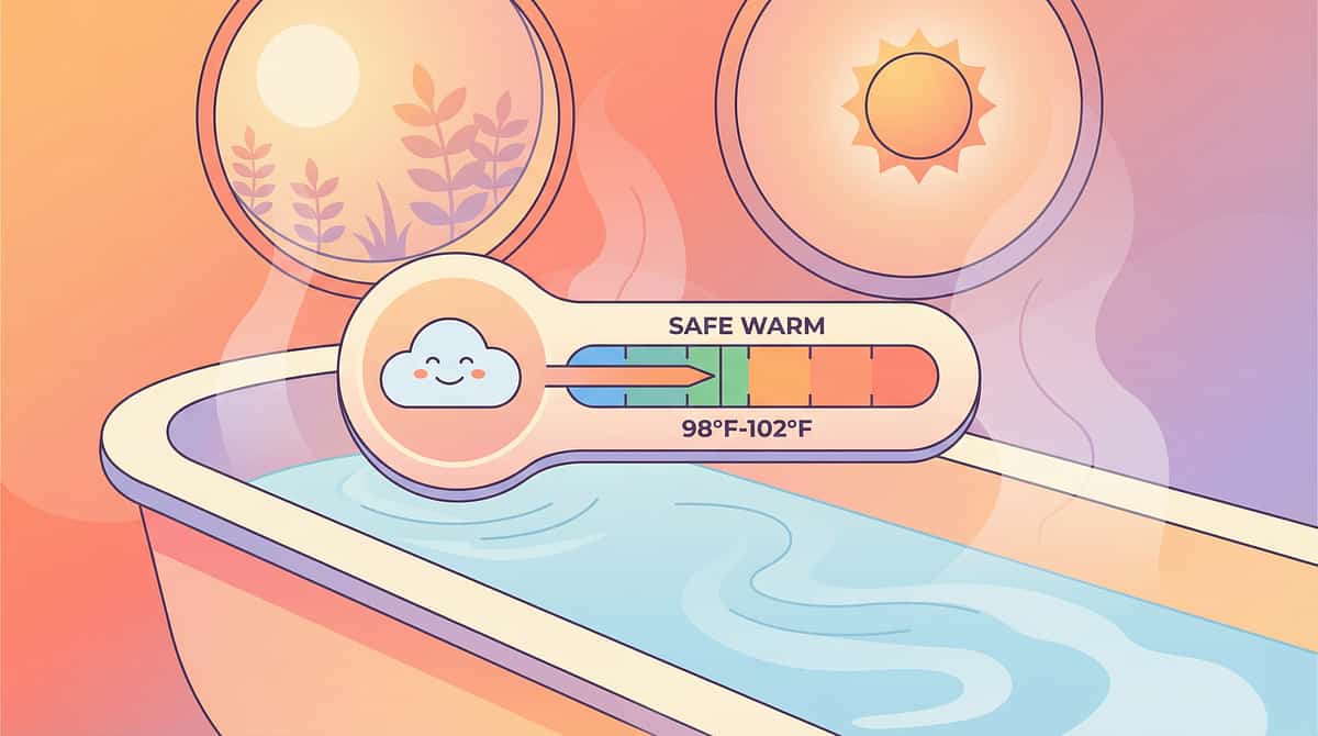 9-materials-that-help-with-bath-time-transition therapy material