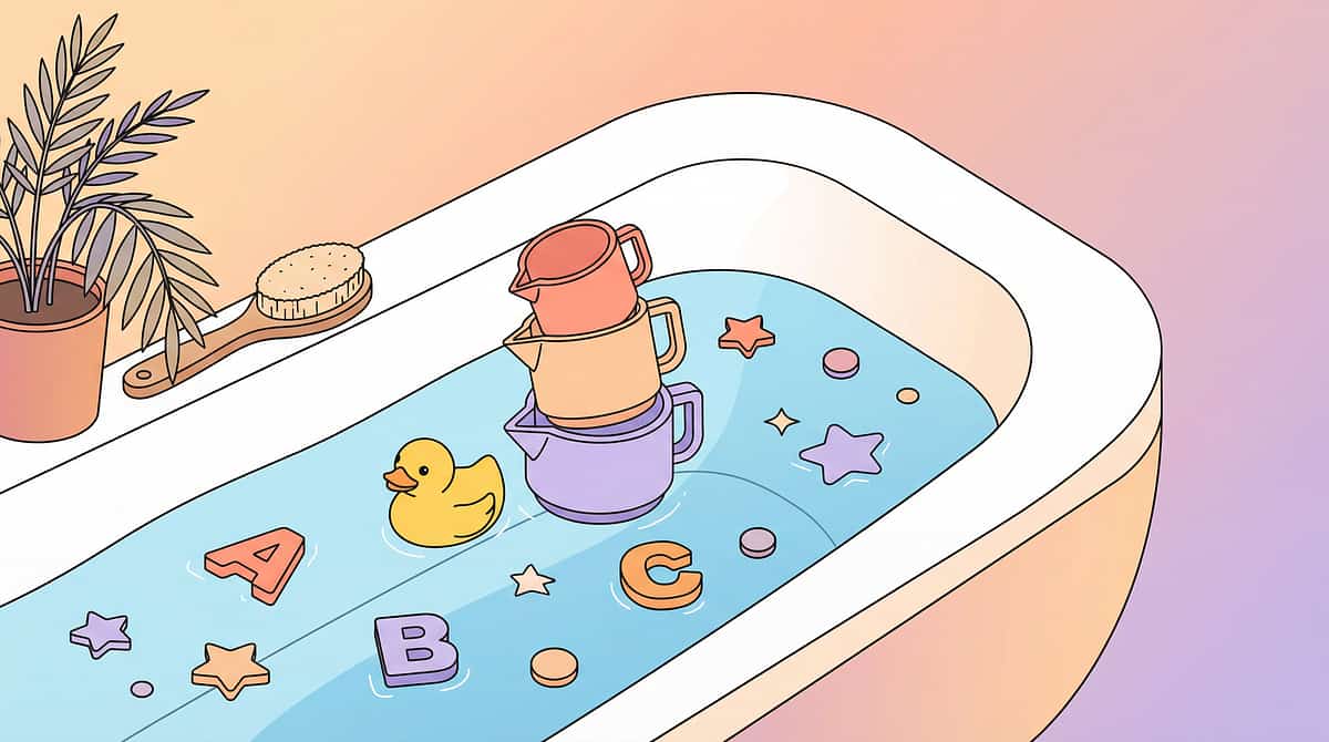 9-materials-that-help-with-bath-time-transition therapy material