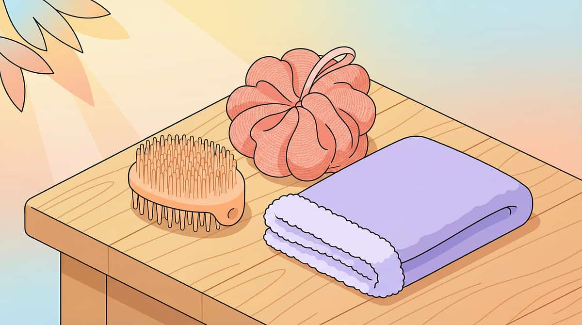 9-materials-that-help-with-bath-time-transition therapy material