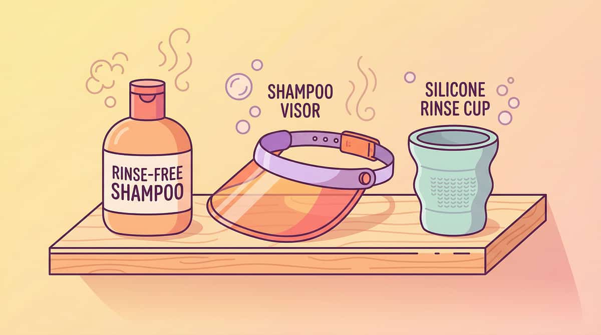 9-materials-that-help-with-bath-time-transition therapy material