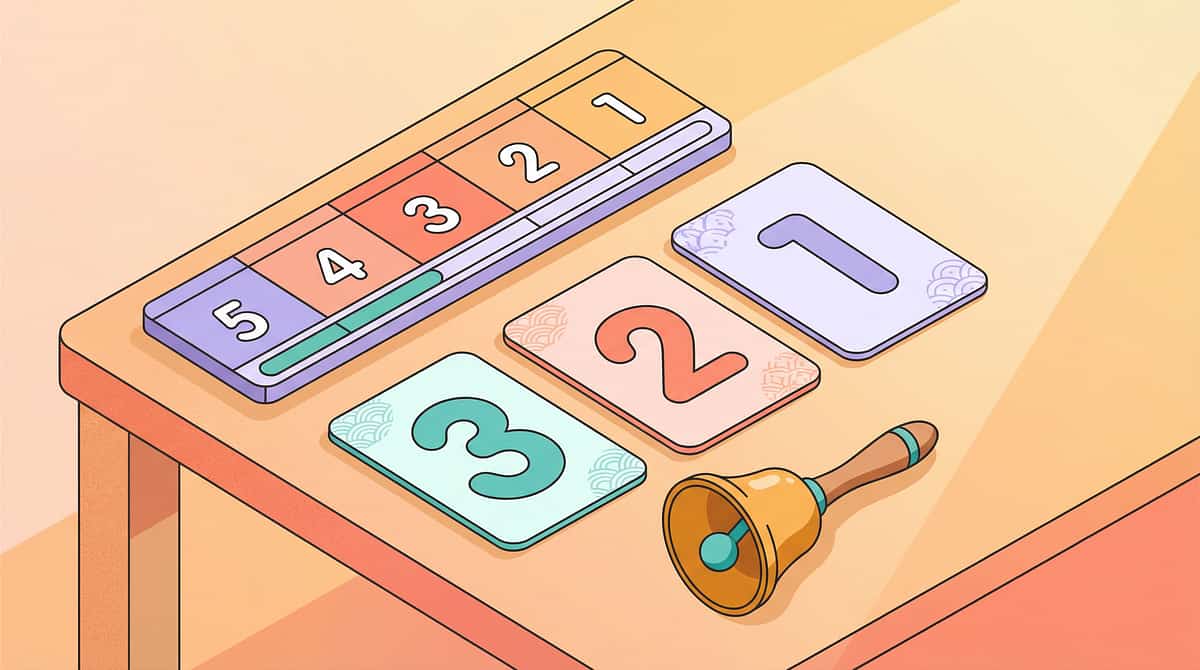 9-materials-that-help-with-bath-time-transition therapy material