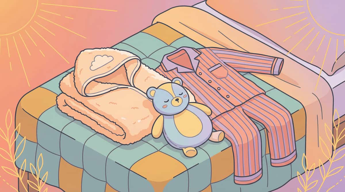 9-materials-that-help-with-bath-time-transition therapy material