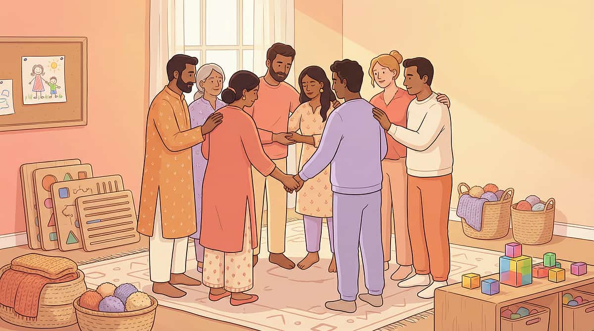 9-materials-that-help-with-bath-time-transition therapy material