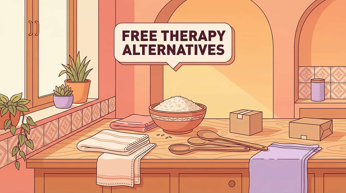 9-materials-that-help-with-bath-time-transition therapy material