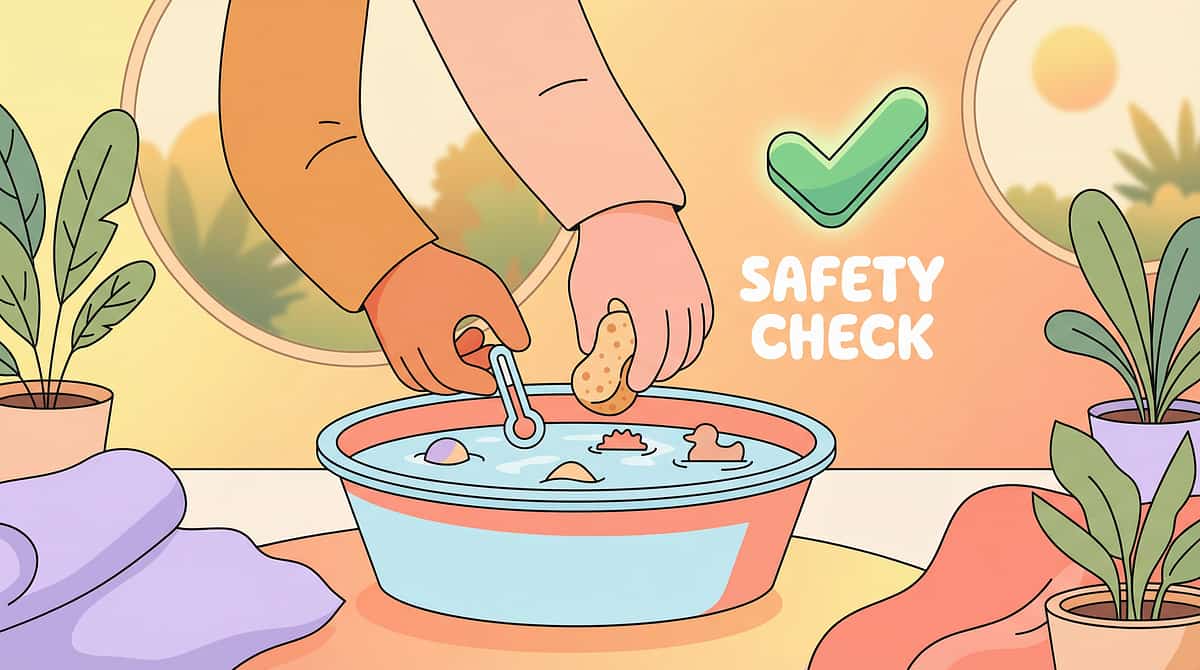 9-materials-that-help-with-bath-time-transition therapy material