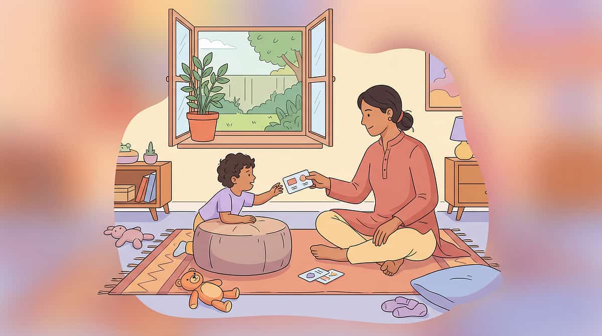 9-materials-that-help-with-bath-time-transition therapy material