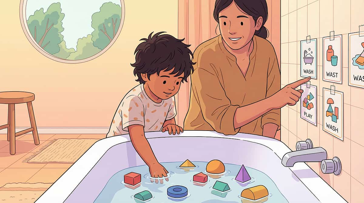 9-materials-that-help-with-bath-time-transition therapy material