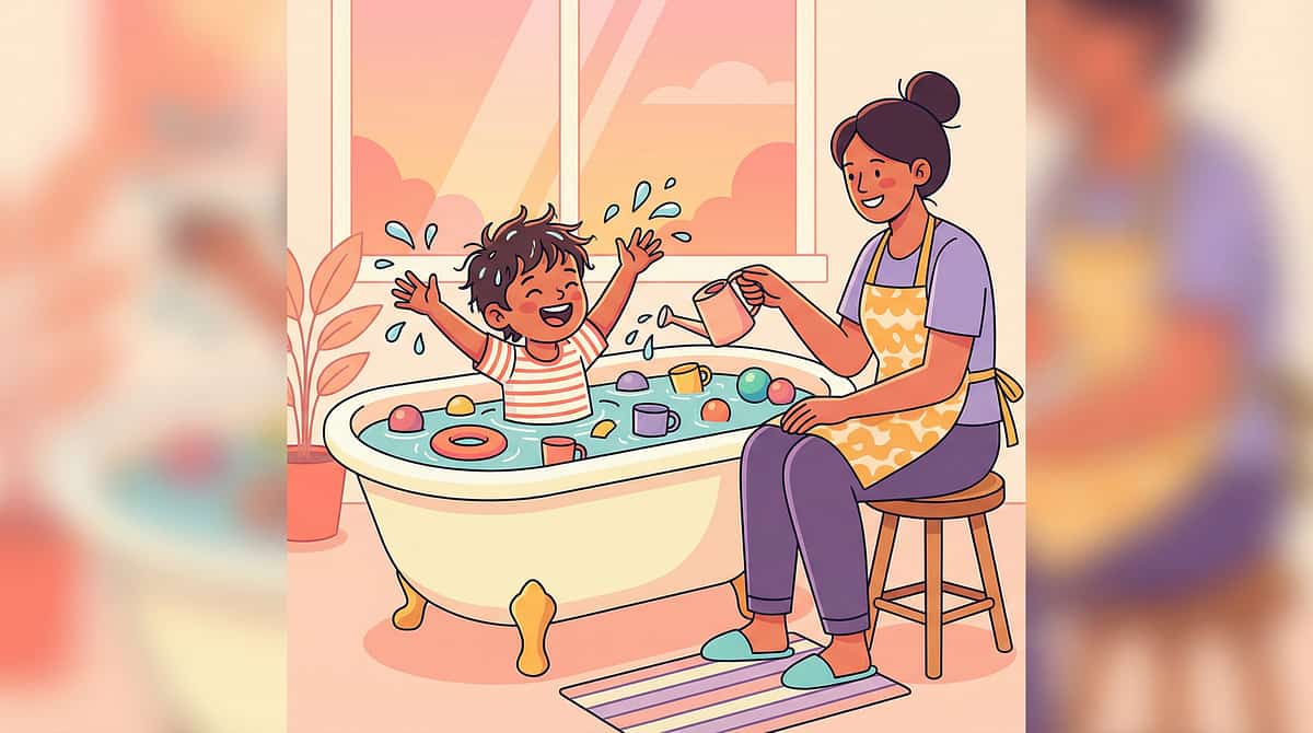 9-materials-that-help-with-bath-time-transition therapy material