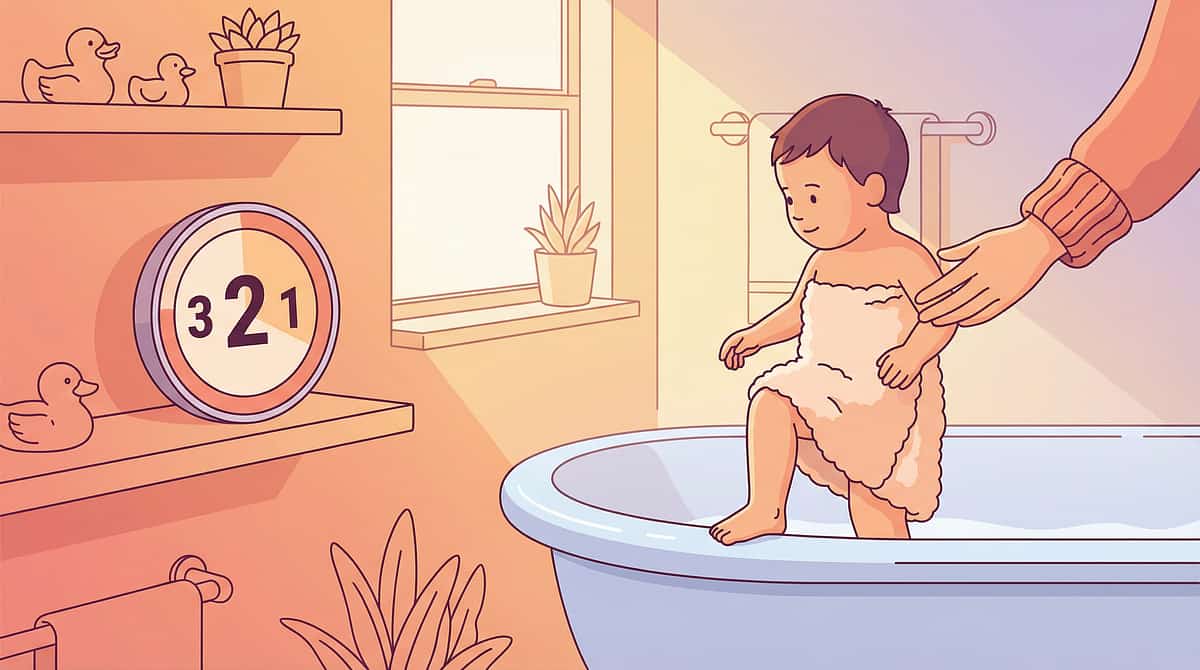 9-materials-that-help-with-bath-time-transition therapy material