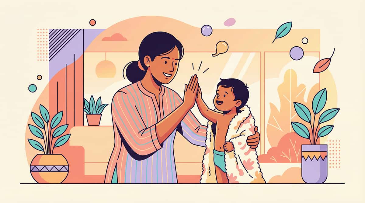 9-materials-that-help-with-bath-time-transition therapy material