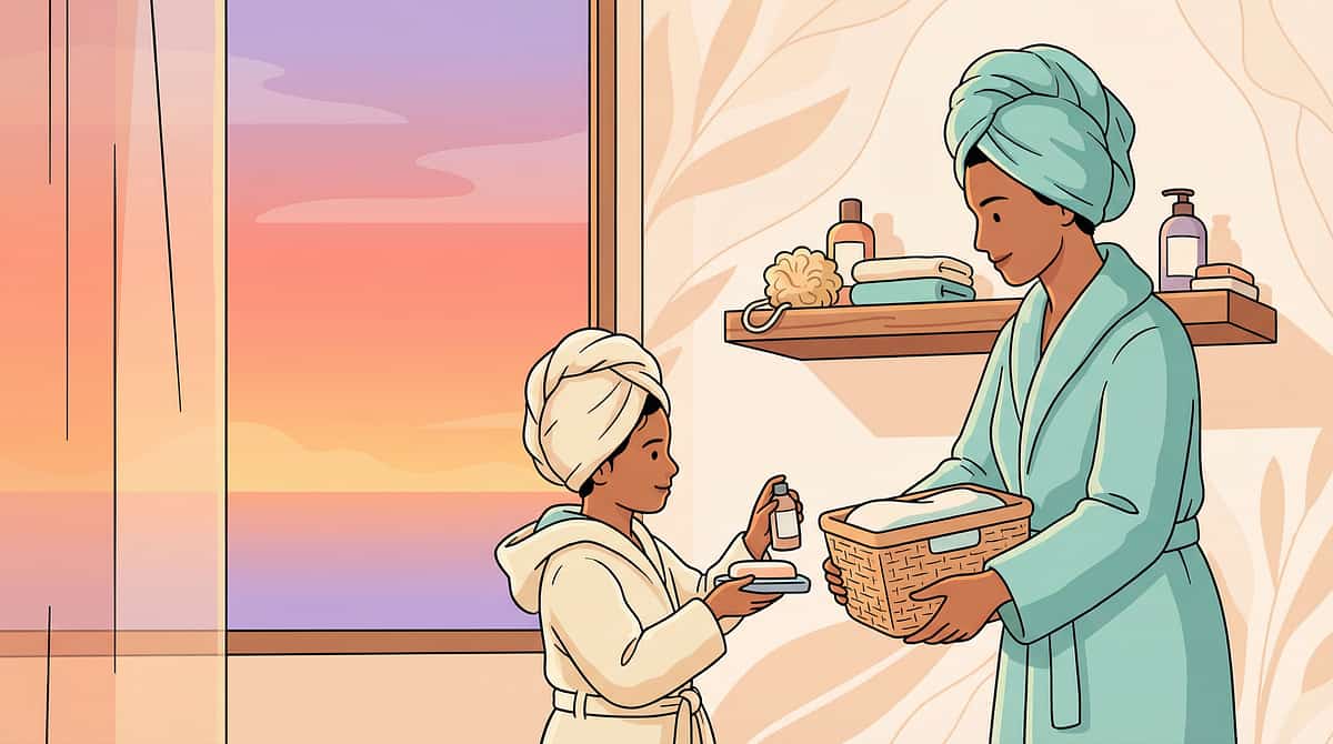 9-materials-that-help-with-bath-time-transition therapy material