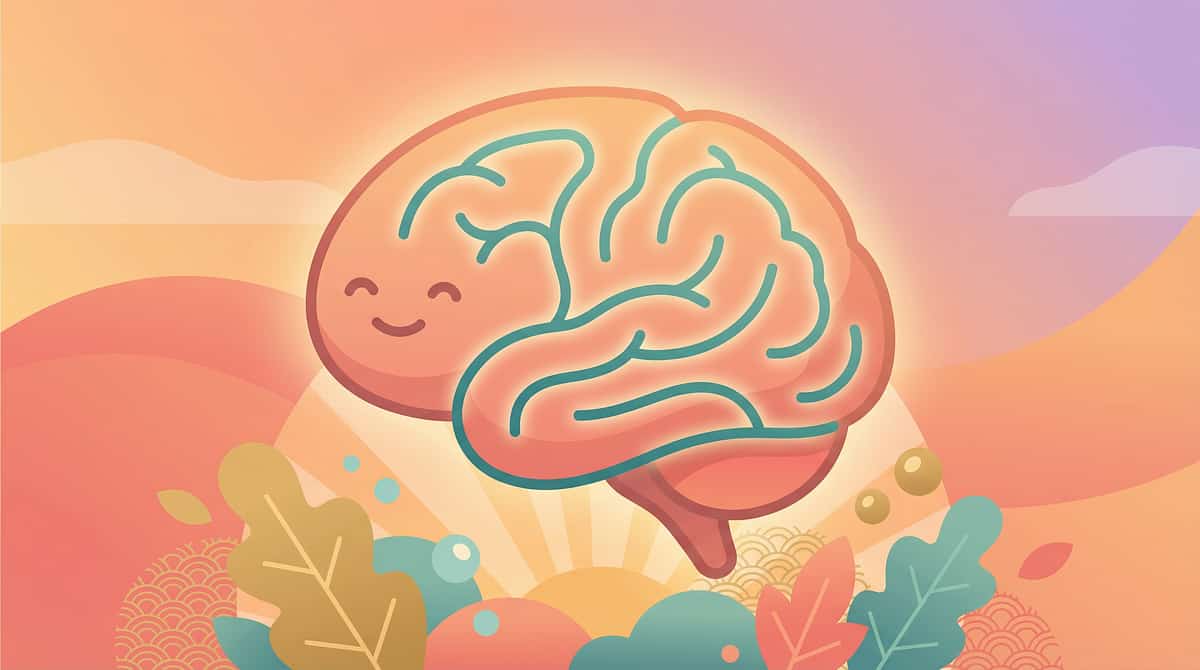 9-materials-that-help-with-bath-time-transition therapy material