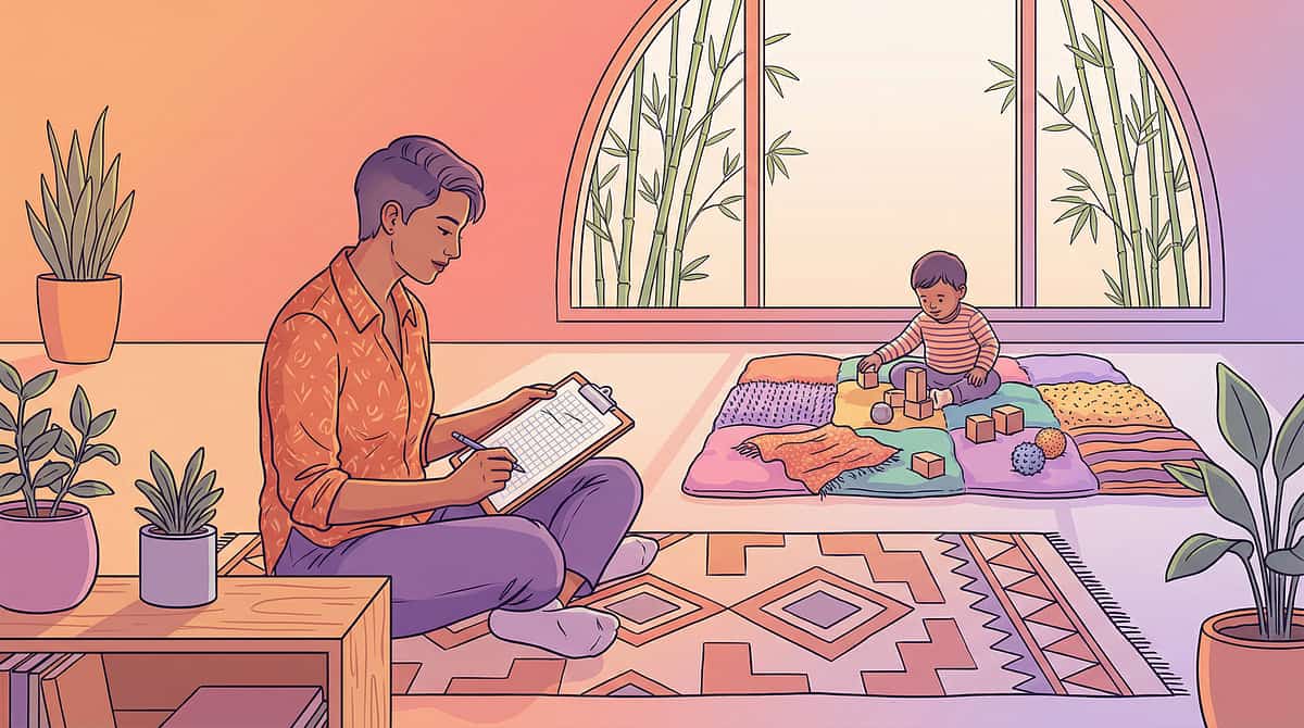 9-materials-that-help-with-bath-time-transition therapy material