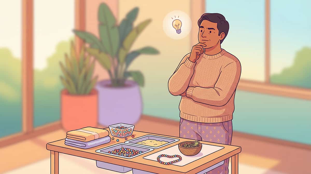 9-materials-that-help-with-bath-time-transition therapy material