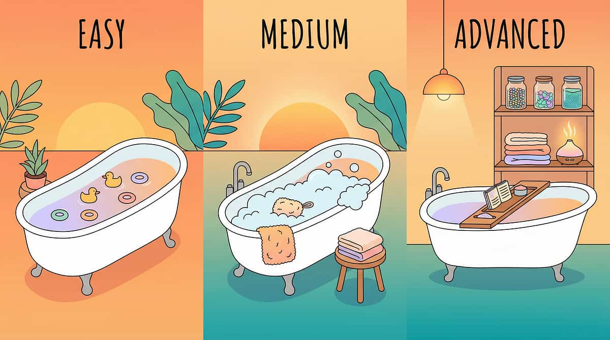 9-materials-that-help-with-bath-time-transition therapy material