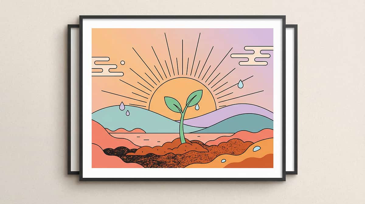 9-materials-that-help-with-bath-time-transition therapy material