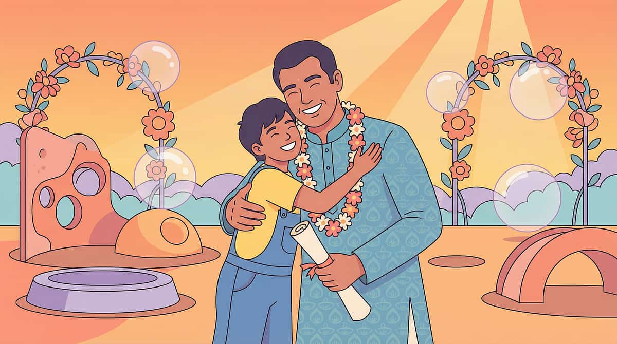 9-materials-that-help-with-bath-time-transition therapy material