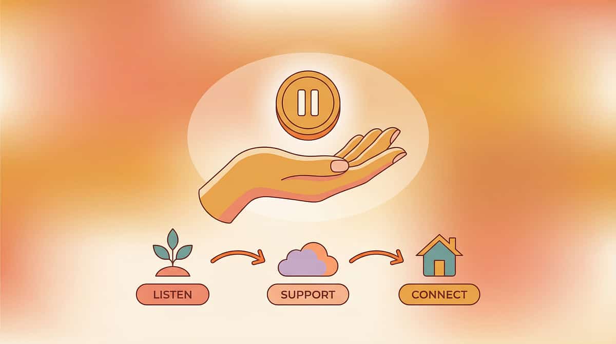 9-materials-that-help-with-bath-time-transition therapy material