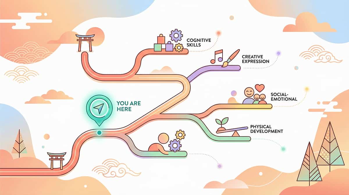 9-materials-that-help-with-bath-time-transition therapy material