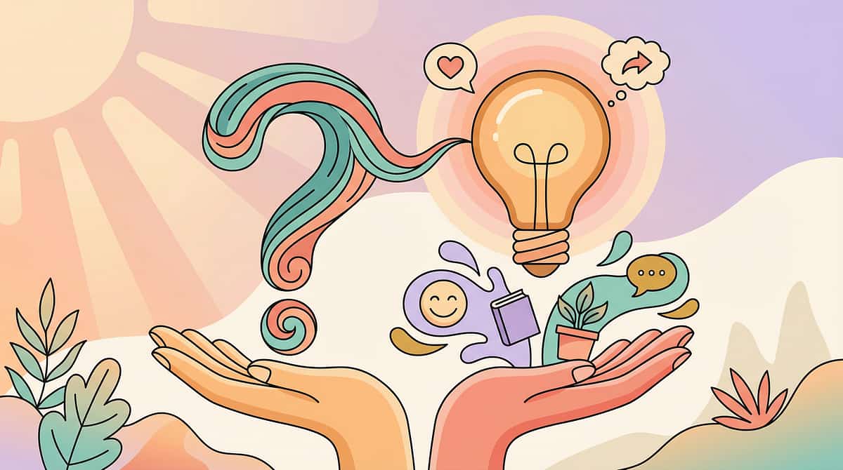 9-materials-that-help-with-bath-time-transition therapy material