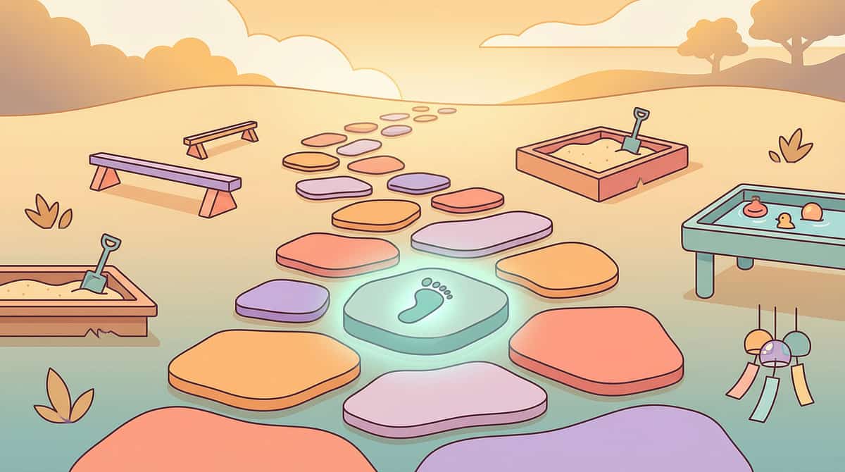 9-materials-that-help-with-bath-time-transition therapy material