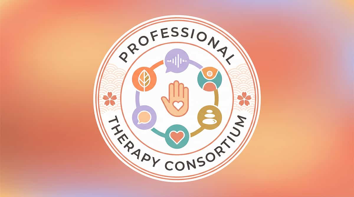 9-materials-that-help-with-bath-time-transition therapy material