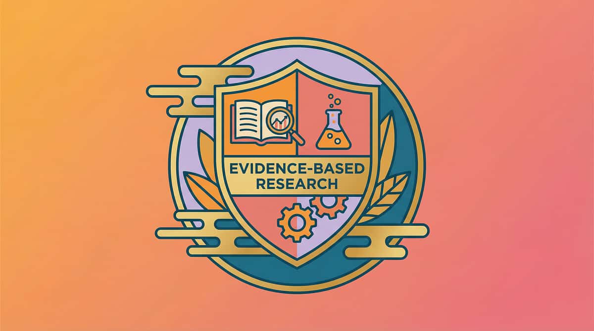 9-materials-that-help-with-bath-time-transition therapy material