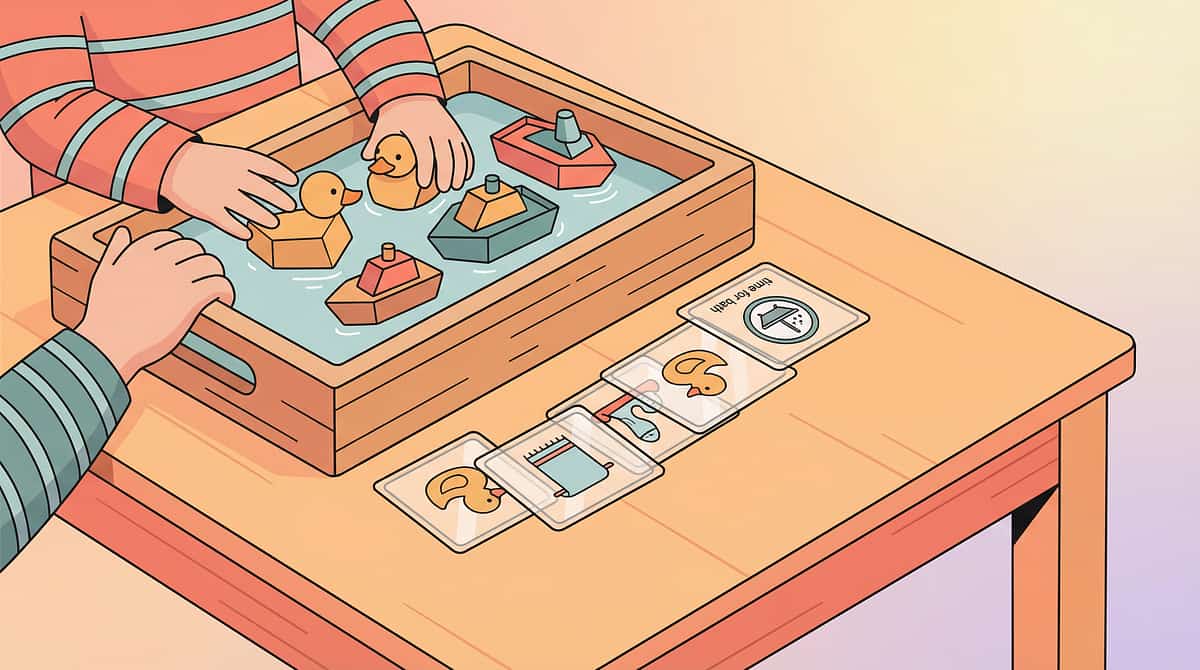 9-materials-that-help-with-bath-time-transition therapy material