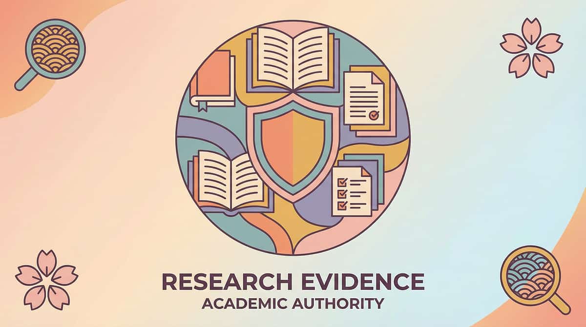 9-materials-that-help-with-bath-time-transition therapy material