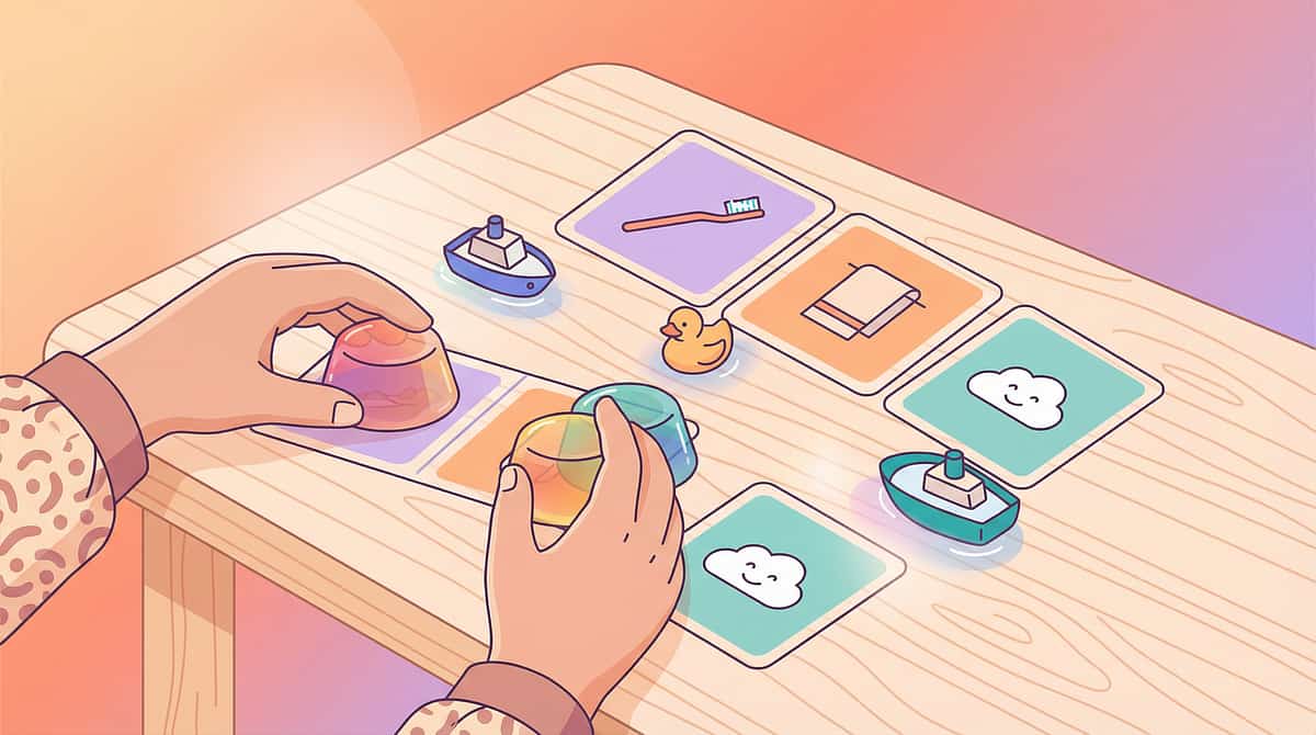 9-materials-that-help-with-bath-time-transition therapy material