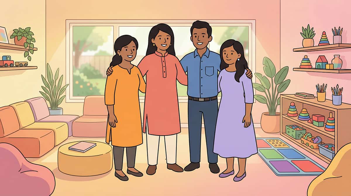 9-materials-that-help-with-bath-time-transition therapy material