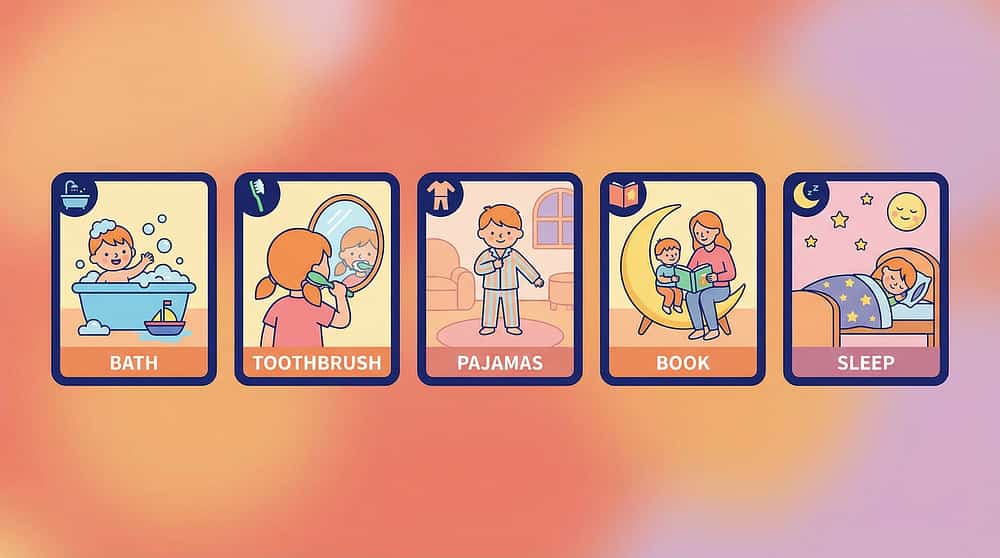 9-materials-that-help-with-bedtime-transition therapy material