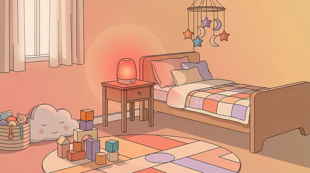 9-materials-that-help-with-bedtime-transition therapy material