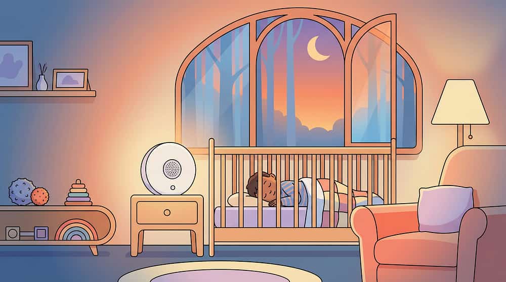 9-materials-that-help-with-bedtime-transition therapy material