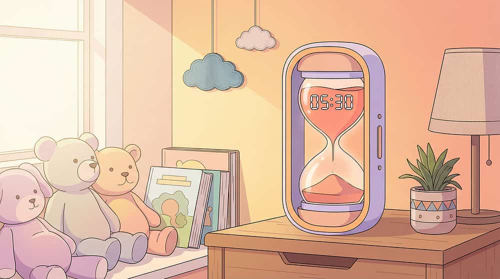 9-materials-that-help-with-bedtime-transition therapy material