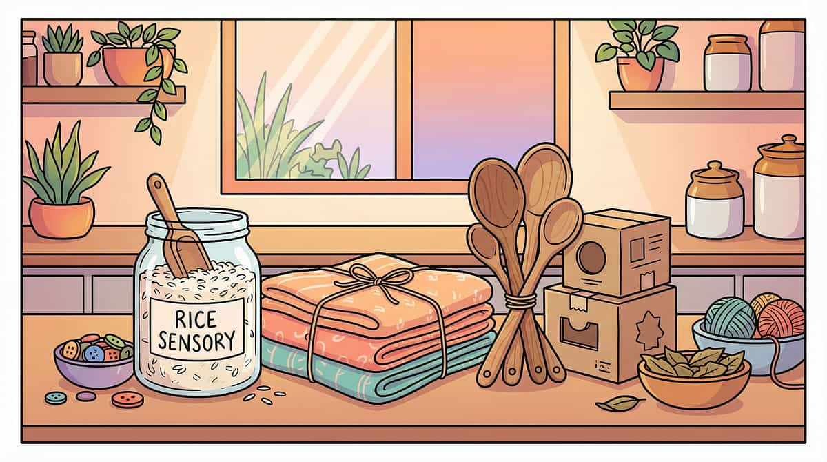 9-materials-that-help-with-bedtime-transition therapy material