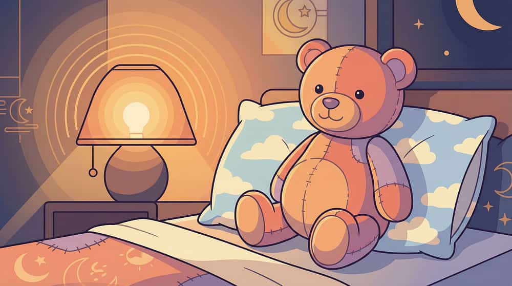 9-materials-that-help-with-bedtime-transition therapy material