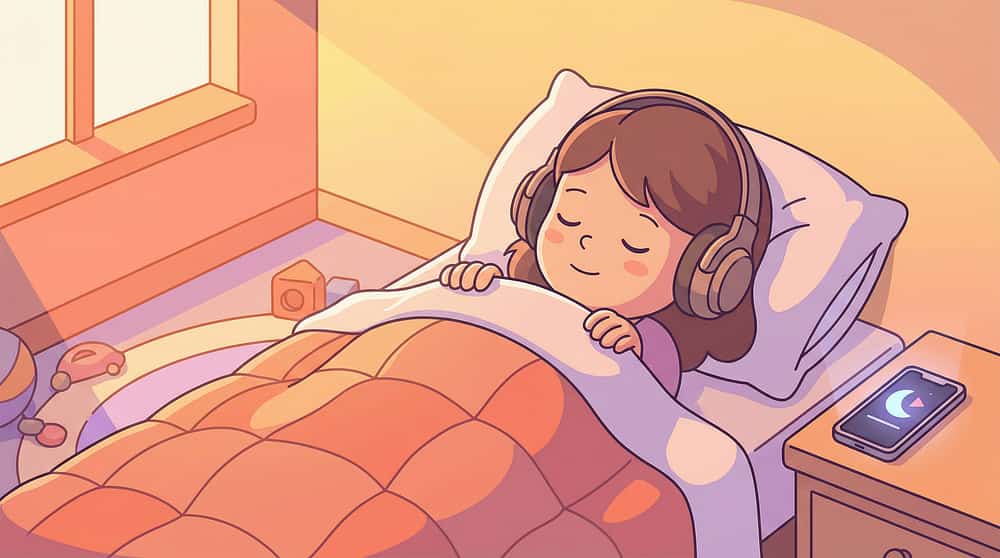 9-materials-that-help-with-bedtime-transition therapy material